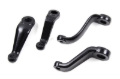 Picture of 03-08 Dodge Pitman Arm