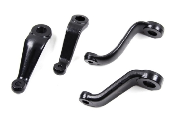 Picture of 94-99 Dodge Pitman Arm