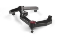 Picture of 2006-2022 Ram 1500 4wd Adventure Series UCA Kit