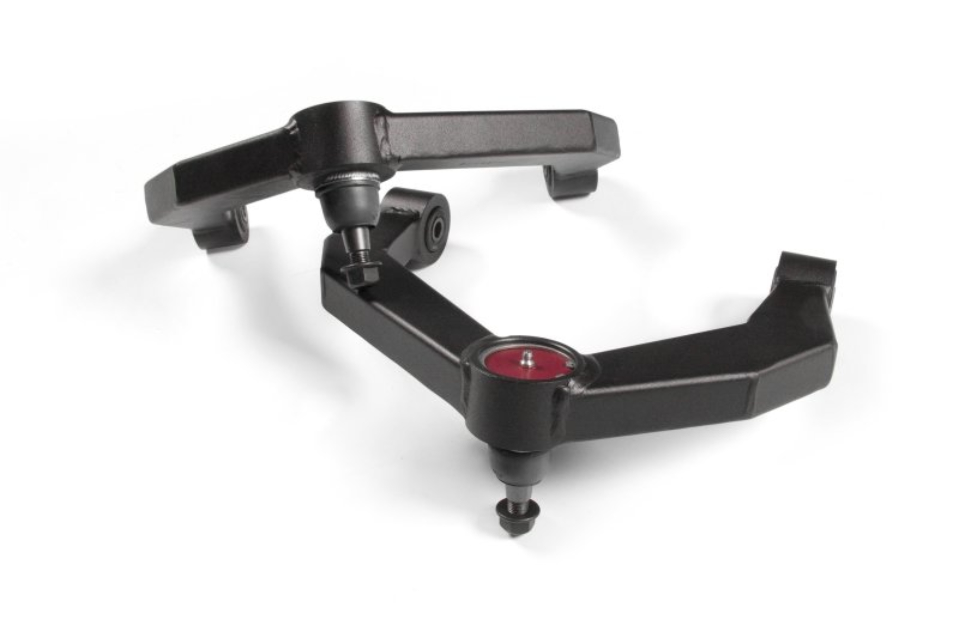 Picture of 2006-2022 Ram 1500 4wd Adventure Series UCA Kit