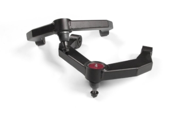 Picture of 2006-2022 Ram 1500 4wd Adventure Series UCA Kit