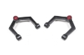 Picture of Zone Offroad ZOR Control Arm Lift Kits - ZONN2200