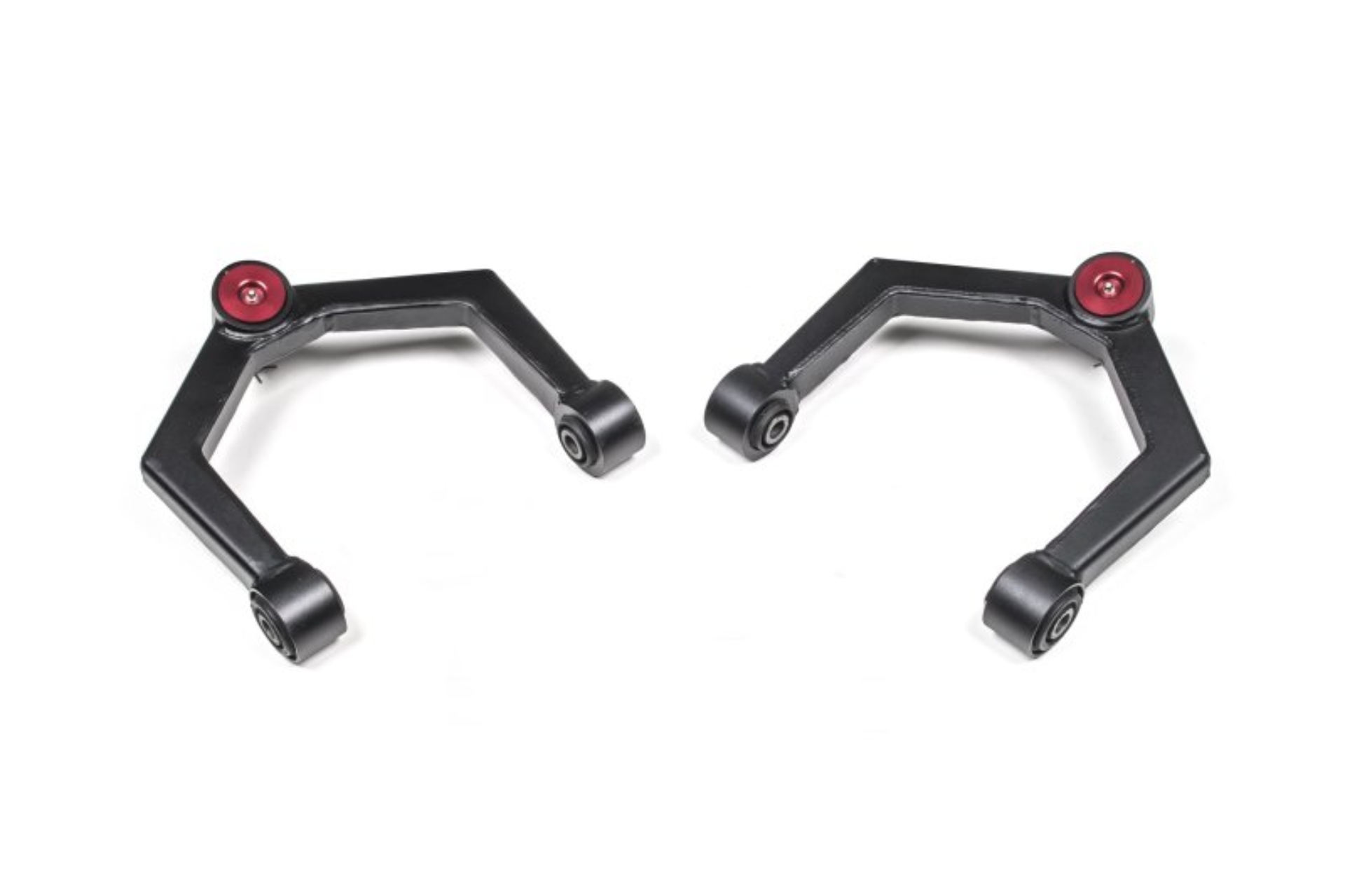 Picture of Zone Offroad ZOR Control Arm Lift Kits - ZONN2200