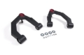 Picture of Zone Offroad ZOR Control Arm Lift Kits - ZONT2300