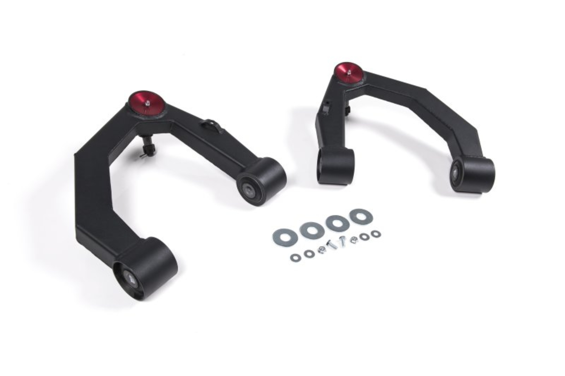 Picture of Zone Offroad ZOR Control Arm Lift Kits - ZONT2300