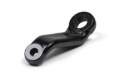 Picture of 2014-2022 Ram 2500 / 2013-2022 Dodge Ram 3500 Pitman Arm