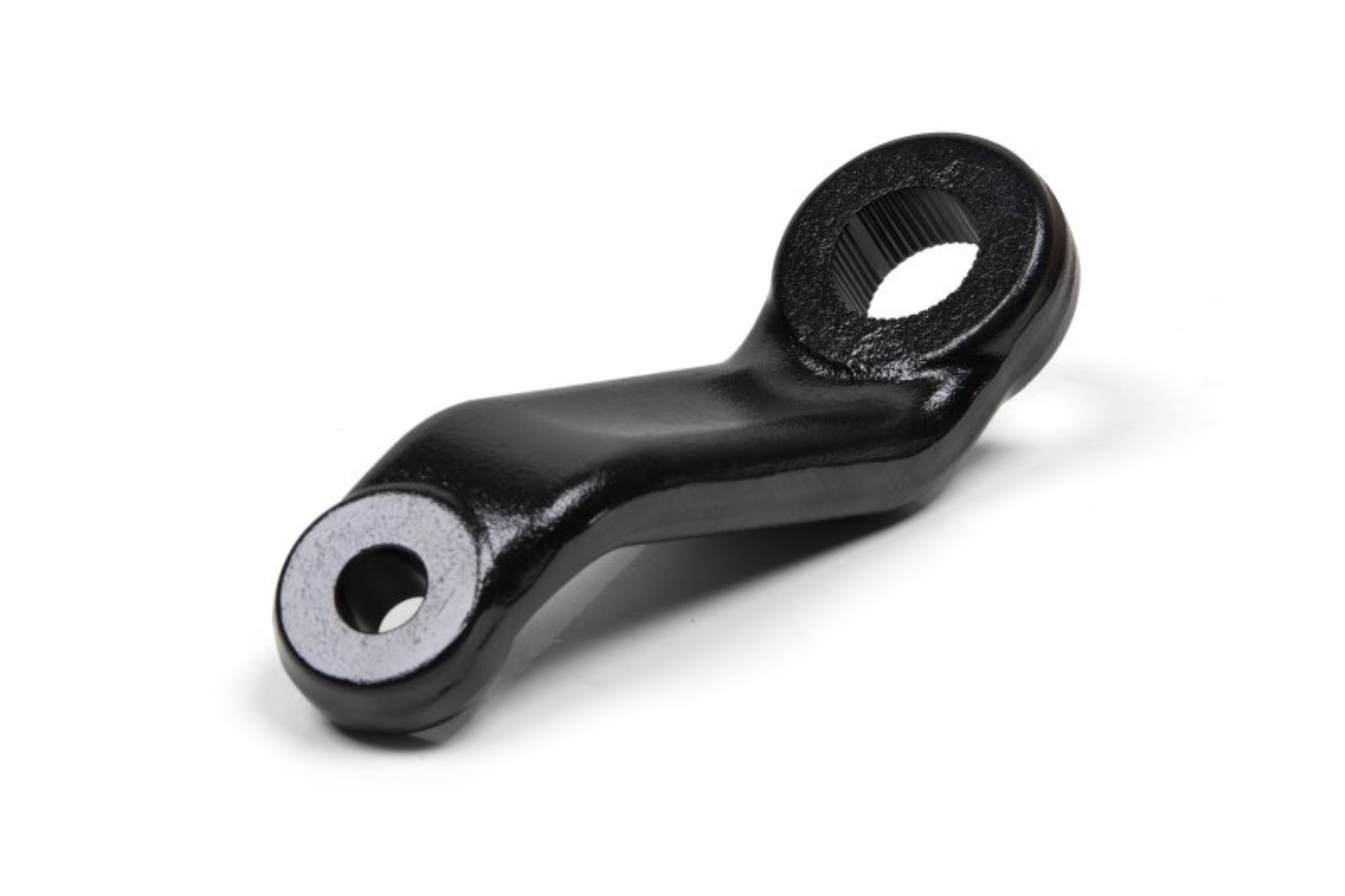 Picture of 2014-2022 Ram 2500 / 2013-2022 Dodge Ram 3500 Pitman Arm