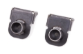 Picture of Coil Alignment Kit