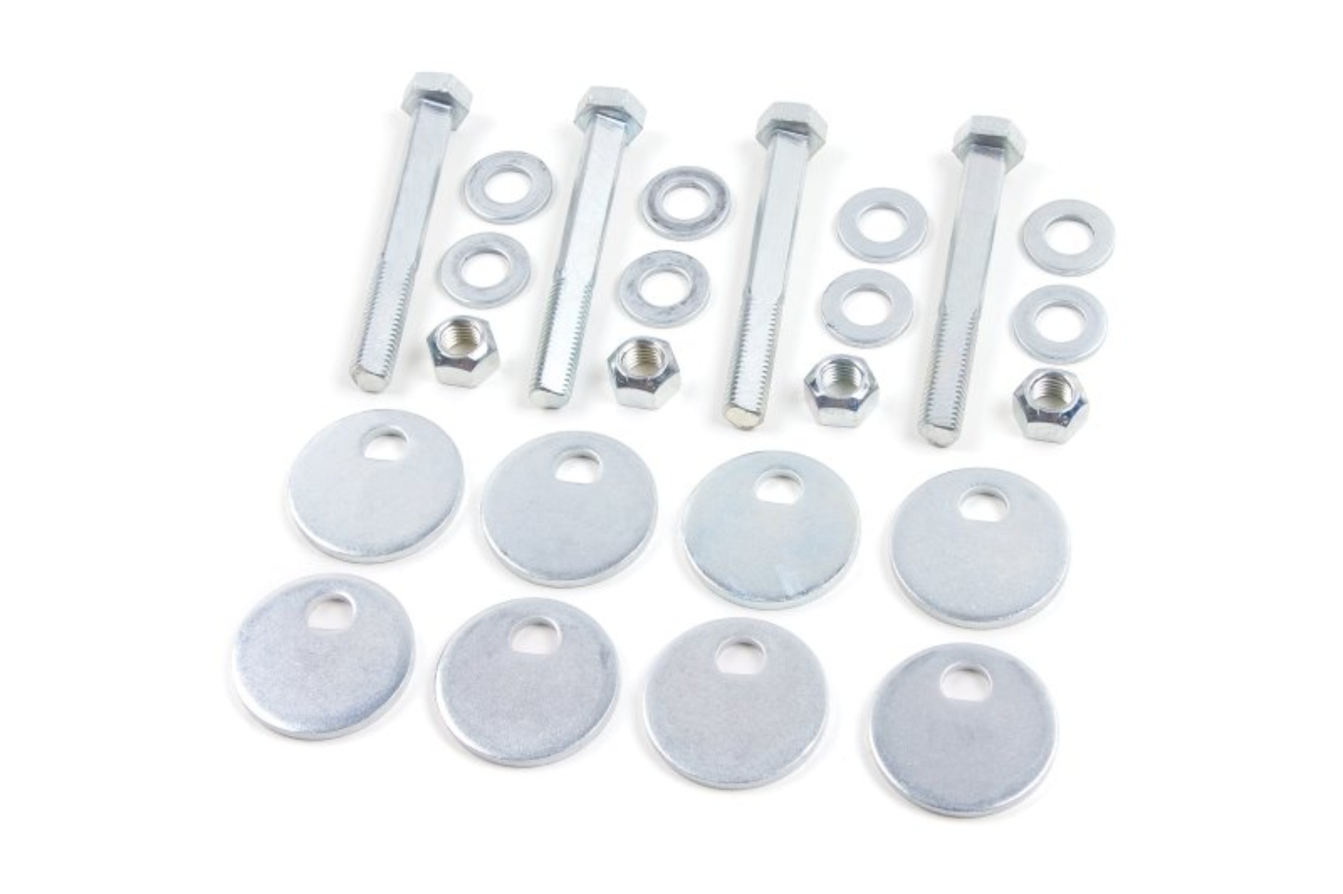 Picture of 97-03 Ford F150 Alignment Cam Kit