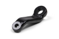 Picture of 2014-2022 Ram 2500 / 2013-2022 Dodge Ram 3500 Pitman Arm