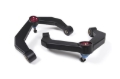 Picture of 2006-2022 Ram 1500 4wd Adventure Series UCA Kit