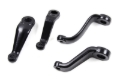 Picture of 03-08 Dodge Pitman Arm