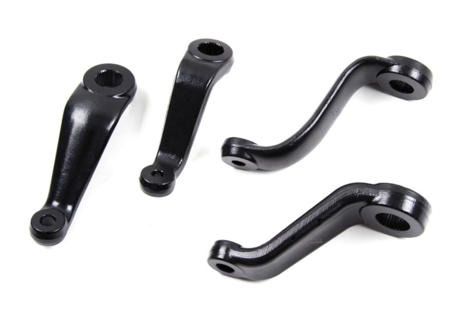Picture of Jeep CJ Pitman Arm