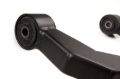 Picture of 2006-2022 Ram 1500 4wd Adventure Series UCA Kit