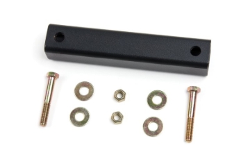 Picture of GM Carrier Bearing Drop