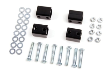 Picture of GM Carrier Bearing Drop