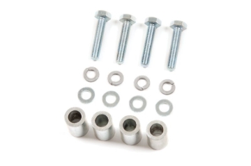 Picture of Carrier Bearing Drop