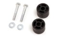 Picture of Toyota Tundra Carrier Bearing Drop