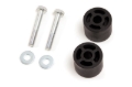 Picture of Toyota Tundra Carrier Bearing Drop