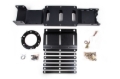 Picture of 2019-2022 Ram 2500 / 2019-2022 Ram 3500 T-Case Index - 6 Bolt - Dsl - 6in