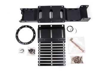 Picture of 2019-2022 Ram 3500 T-Case Index Kit - 8 Bolt