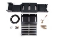 Picture of 2019-2022 Ram 2500 / 2019-2022 Ram 3500 T-Case Index - 6 Bolt - Diesel