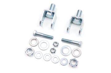 Picture of Stem Eliminators (pair)