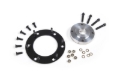 Picture of 09-13 Ram 2500 Tcase Index Kit