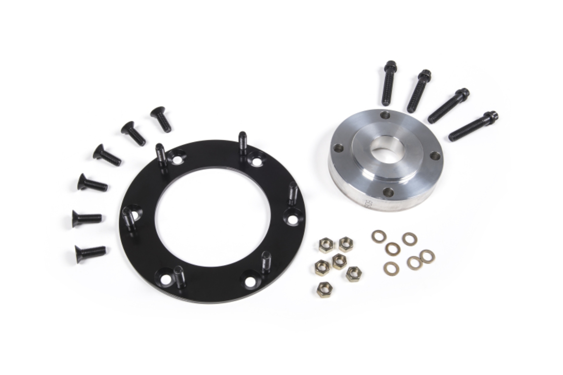Picture of 09-13 Ram 2500 Tcase Index Kit