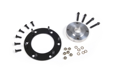 Picture of 09-13 Ram 2500 Tcase Index Kit