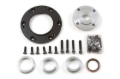 Picture of 03-13 Dodge 2500 T-Case Indexing Kit