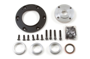 Picture of 03-13 Dodge 2500 T-Case Indexing Kit