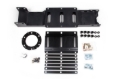 Picture of 2019-2022 Ram 2500 / 2013-2022 Ram 3500 T-Case Index - 6 Bolt - Gas