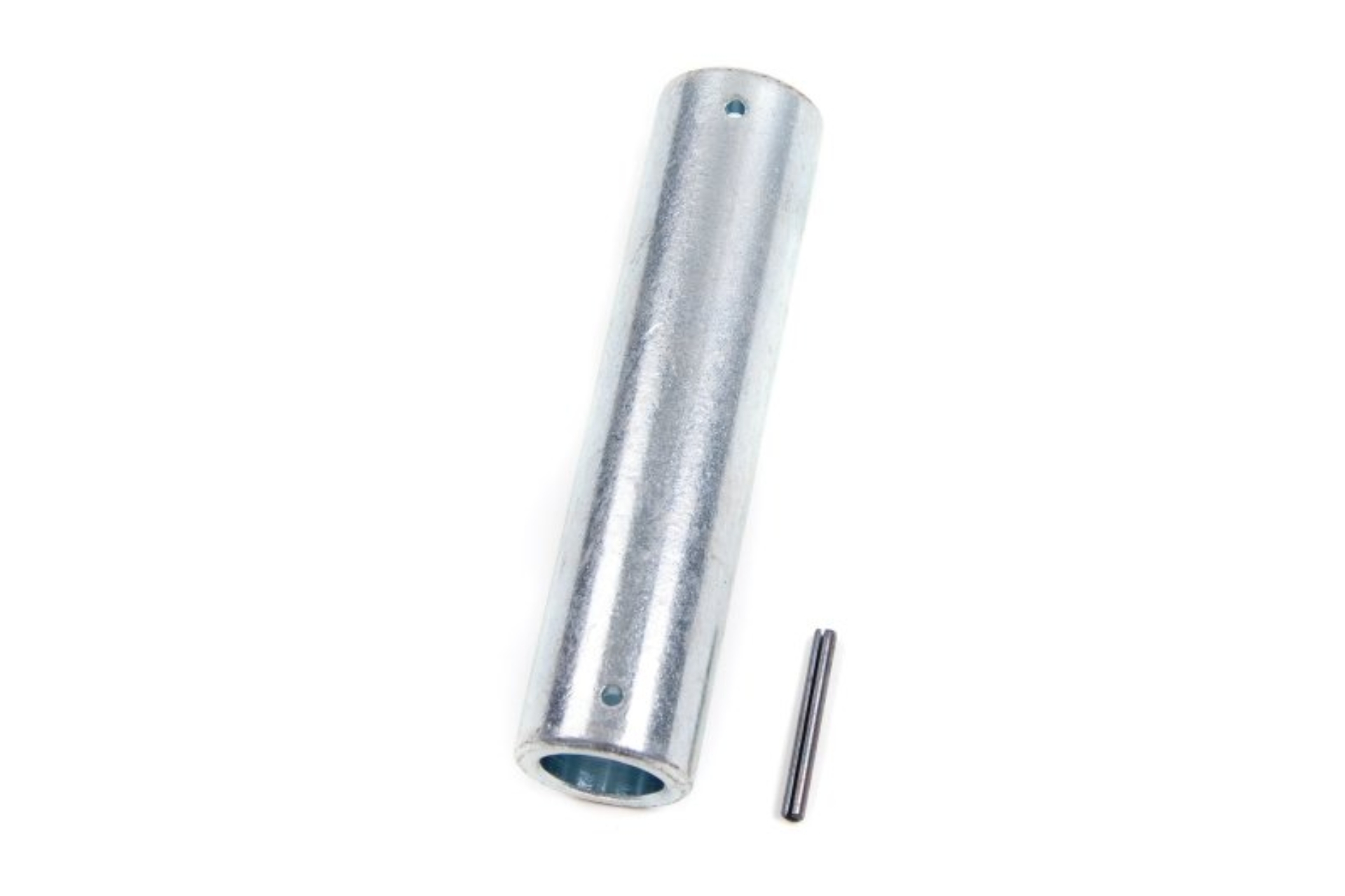Picture of Zone Offroad 99-06 Chevy/GM 1500 Manual Shift Extension