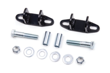 Picture of Bar Pin Eliminator (pair)