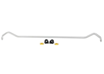 Picture of Whiteline 9/10+ Impreza GH/GR MY11 / 9/10+ STi Front 22mm Heavy Duty Adjustable Swaybar