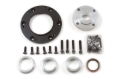 Picture of 03-13 Dodge 2500 T-Case Indexing Kit