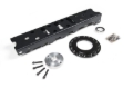 Picture of 13-14 3500/14 2500 T-case Index - 8 Bolt