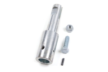 Picture of 98-00 Ford Ranger Manual Shift Ext