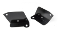 Picture of 2014-18 Chevy/GM Fender Trim Plates