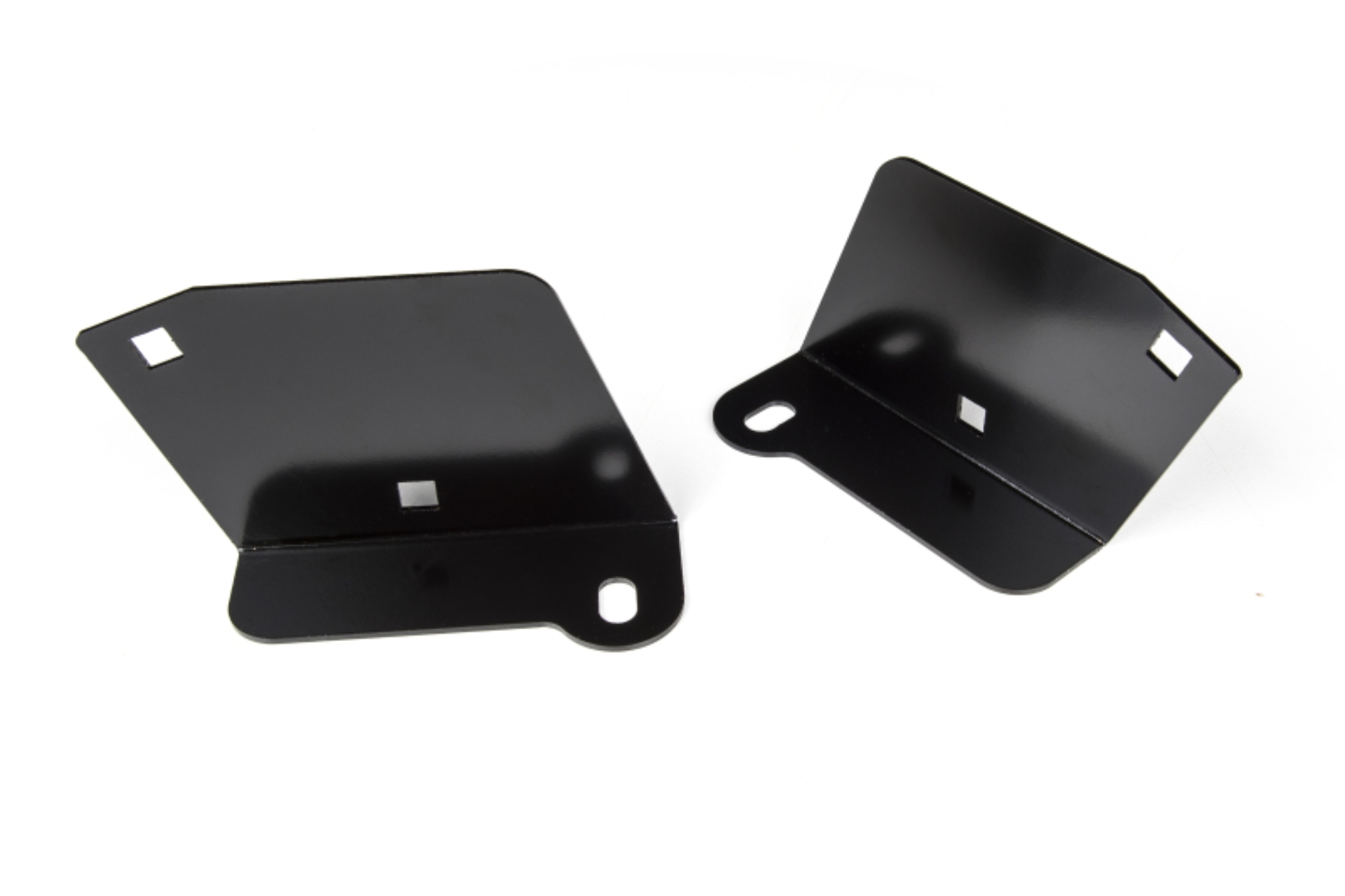 Picture of 2014-18 Chevy/GM Fender Trim Plates
