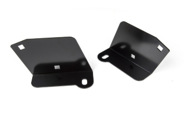 Picture of 2014-18 Chevy/GM Fender Trim Plates