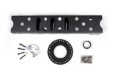 Picture of 13-14 3500/14 2500 T-case Index - 8 Bolt