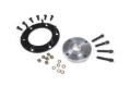 Picture of 09-13 Ram 2500 Tcase Index Kit