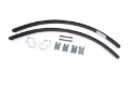 Picture of 97-03 Ford F150 Add-A-Leaf