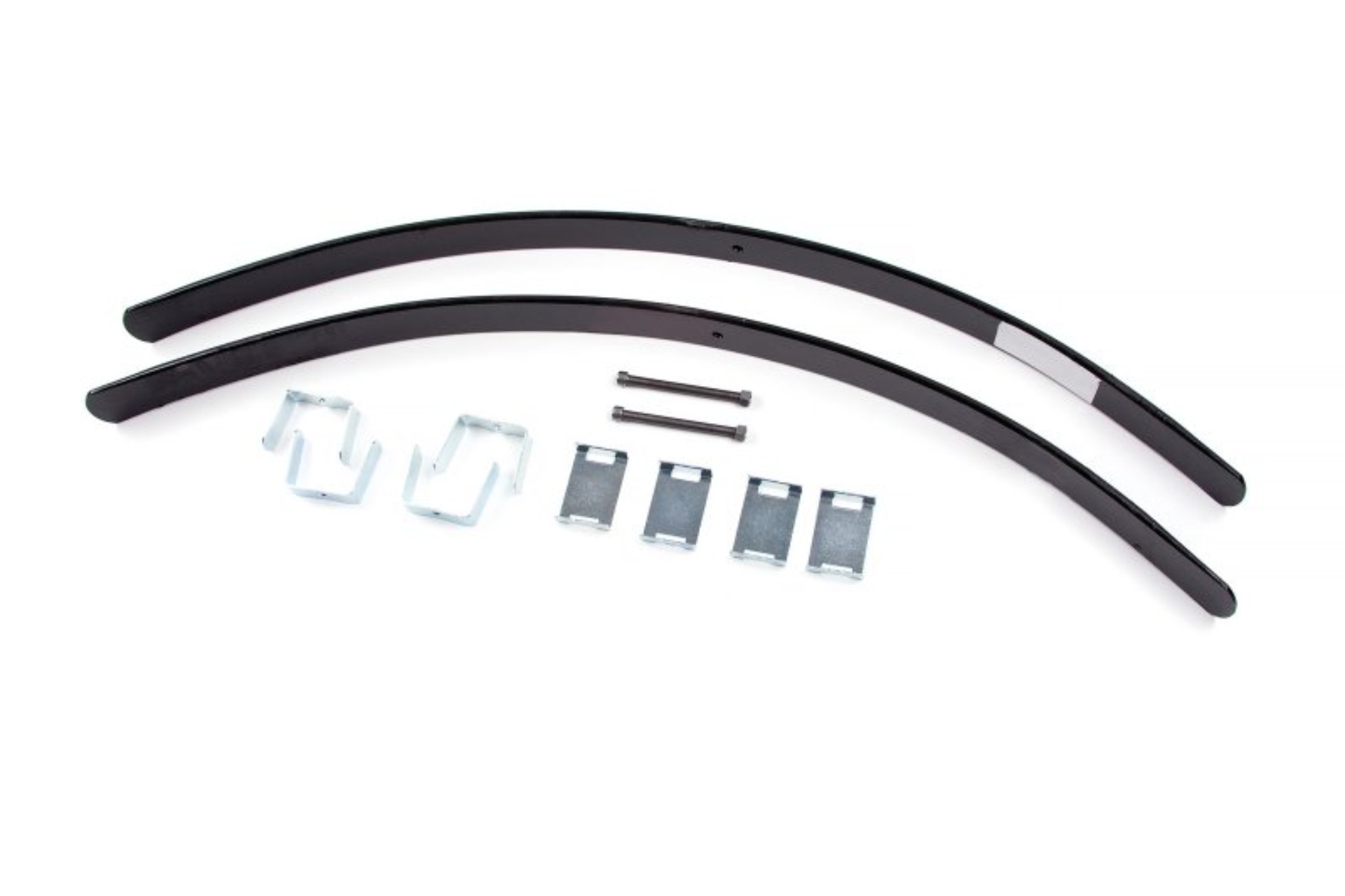 Picture of 97-03 Ford F150 Add-A-Leaf