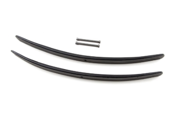 Picture of 1973-1987 Chevy/GMC 1/2, 3/4 Ton Rear Add-a-leaf