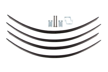 Picture of 08-12 Super Duty Dual Add-a-leaf