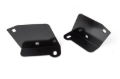 Picture of 2014-18 Chevy/GM Fender Trim Plates