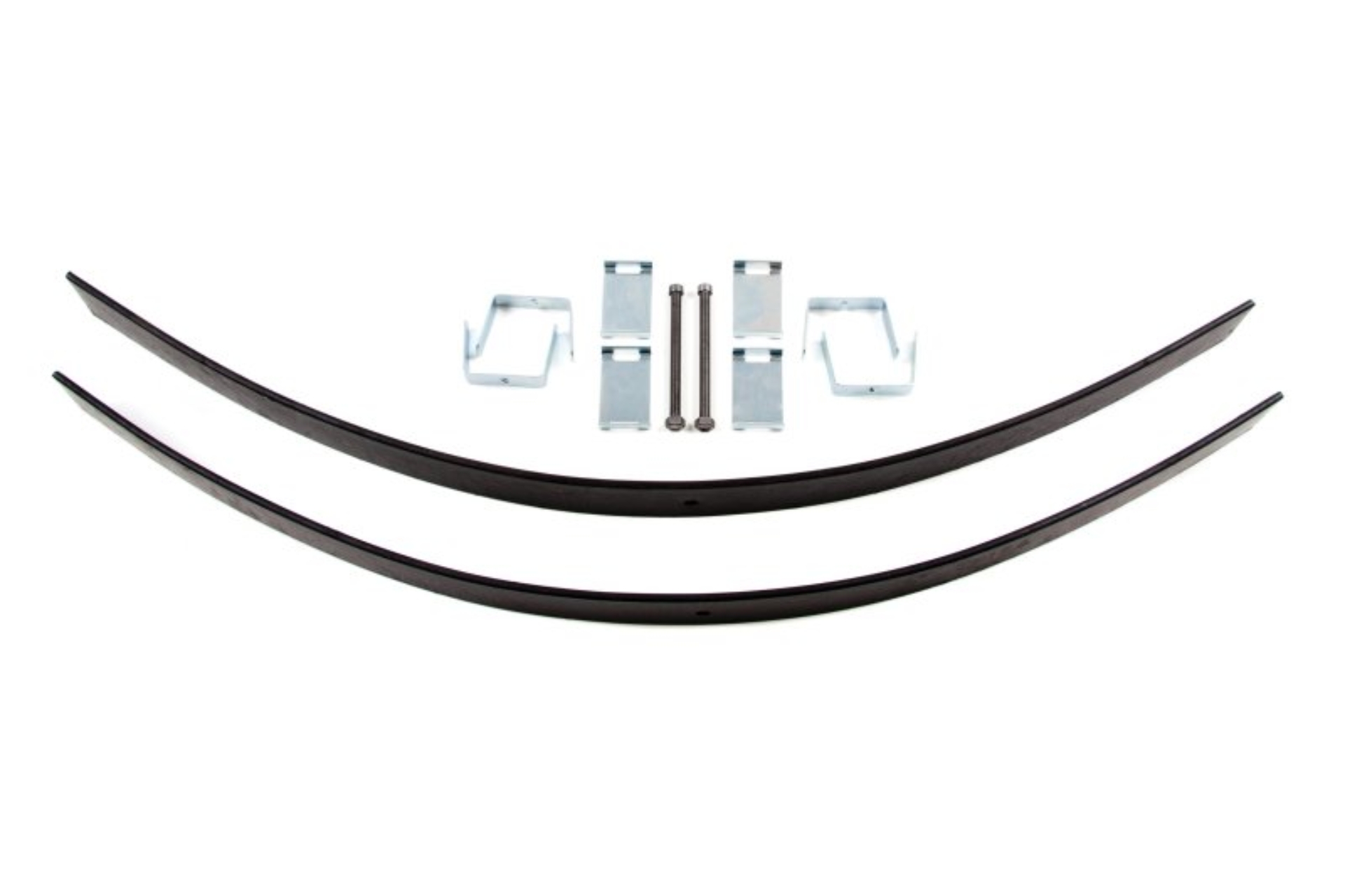 Picture of 05-07 Super Duty Add-a-leaf